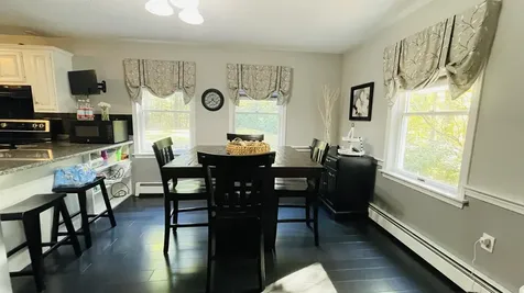 219 Range Road Windham NH 03087