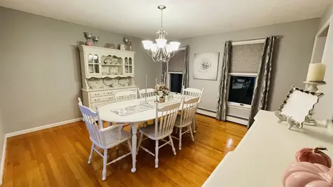 219 Range Road Windham NH 03087