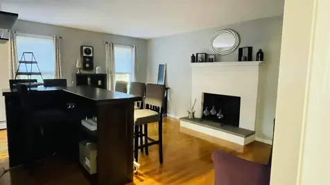 219 Range Road Windham NH 03087