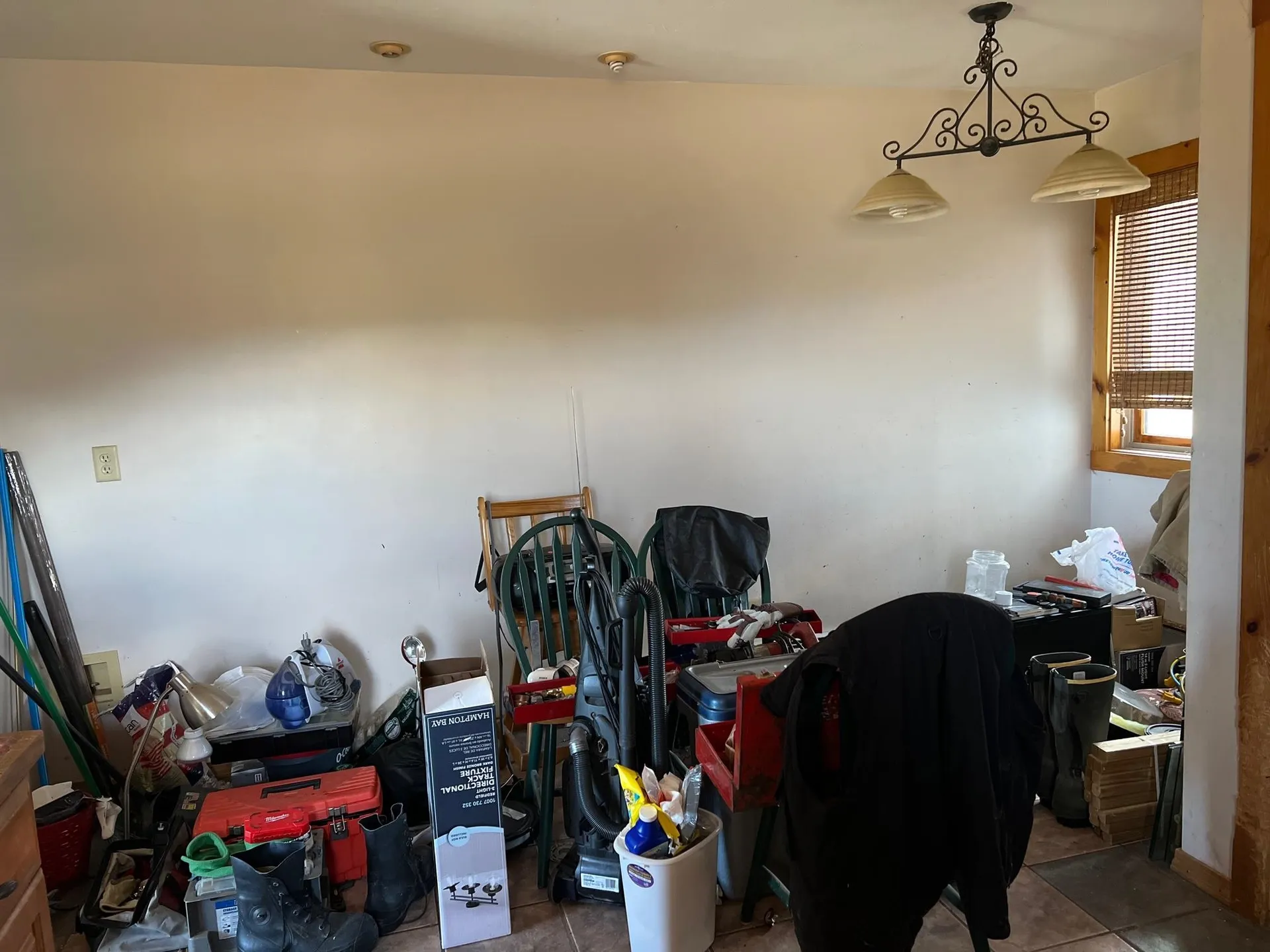 55 Carr Road Columbia NH 03576