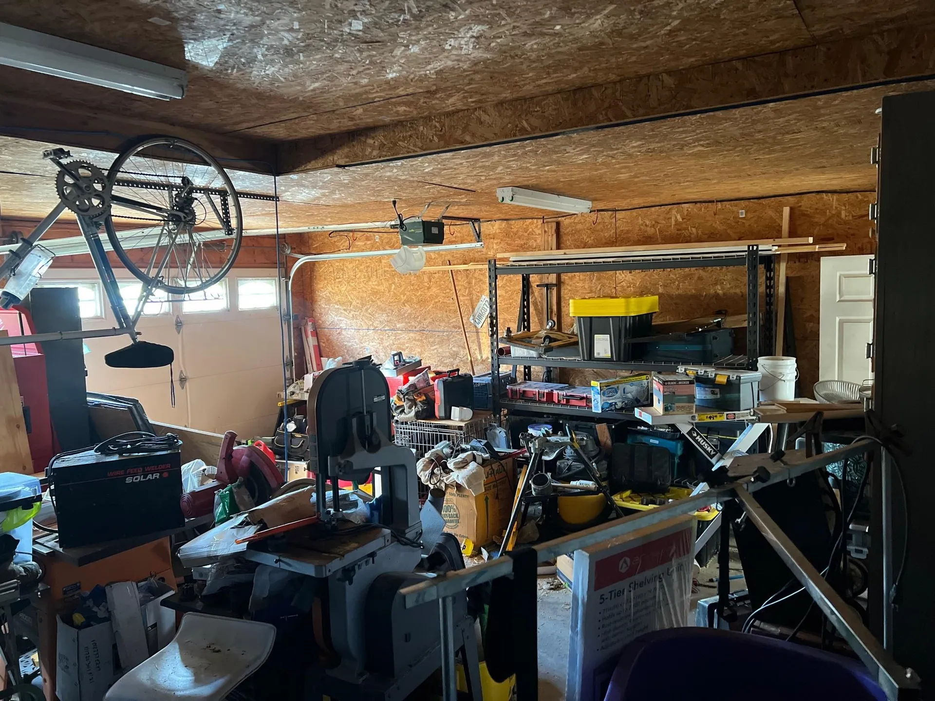 55 Carr Road Columbia NH 03576