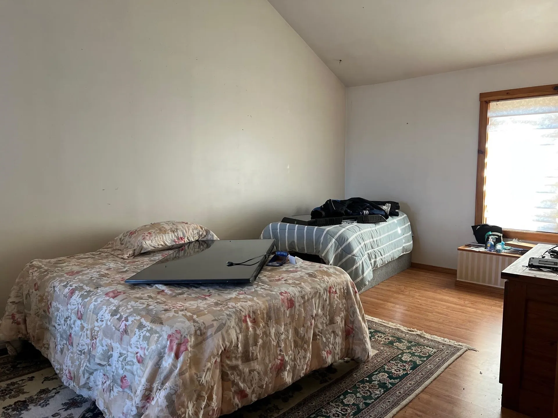 55 Carr Road Columbia NH 03576