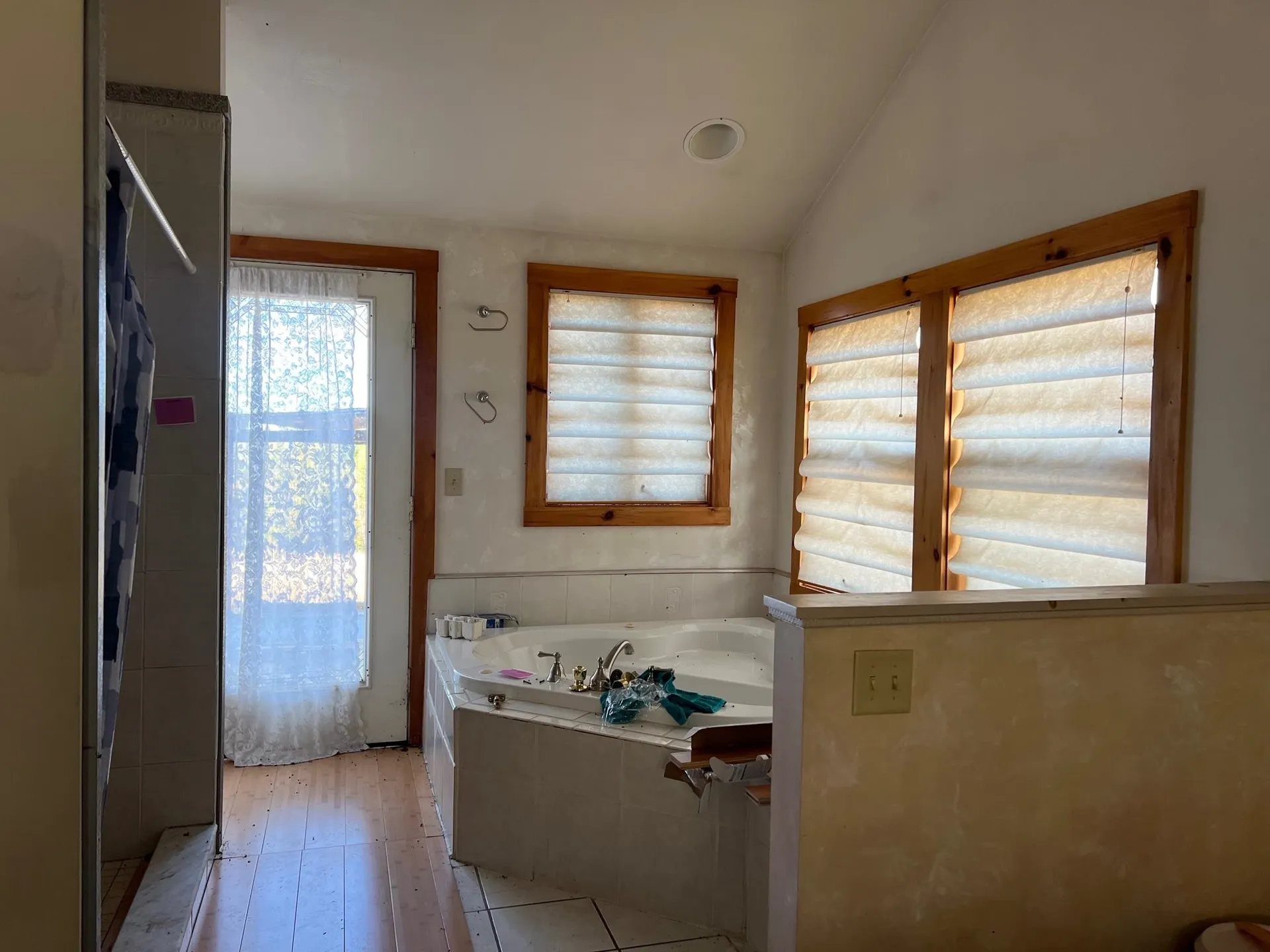 55 Carr Road Columbia NH 03576