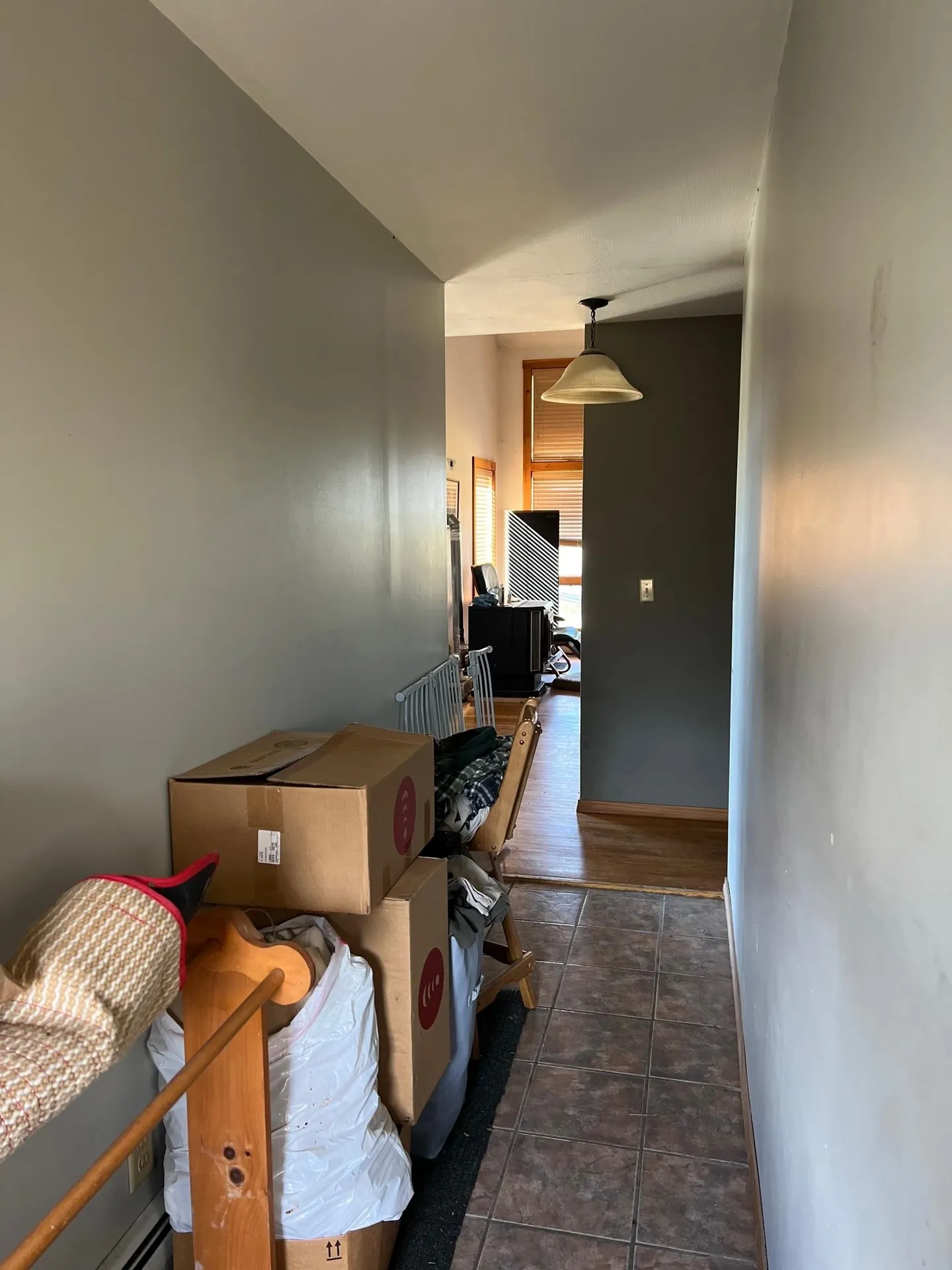 55 Carr Road Columbia NH 03576