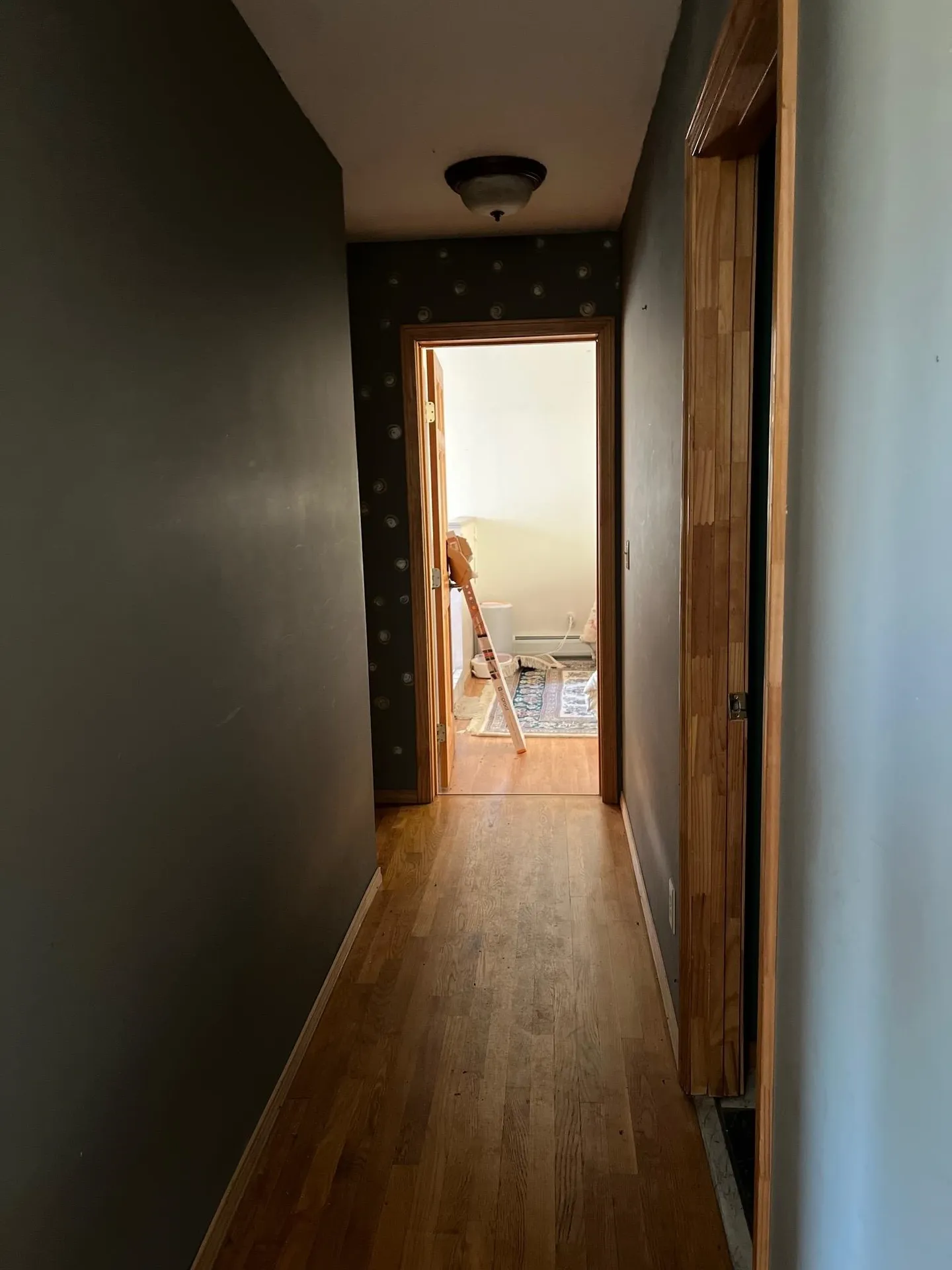 55 Carr Road Columbia NH 03576