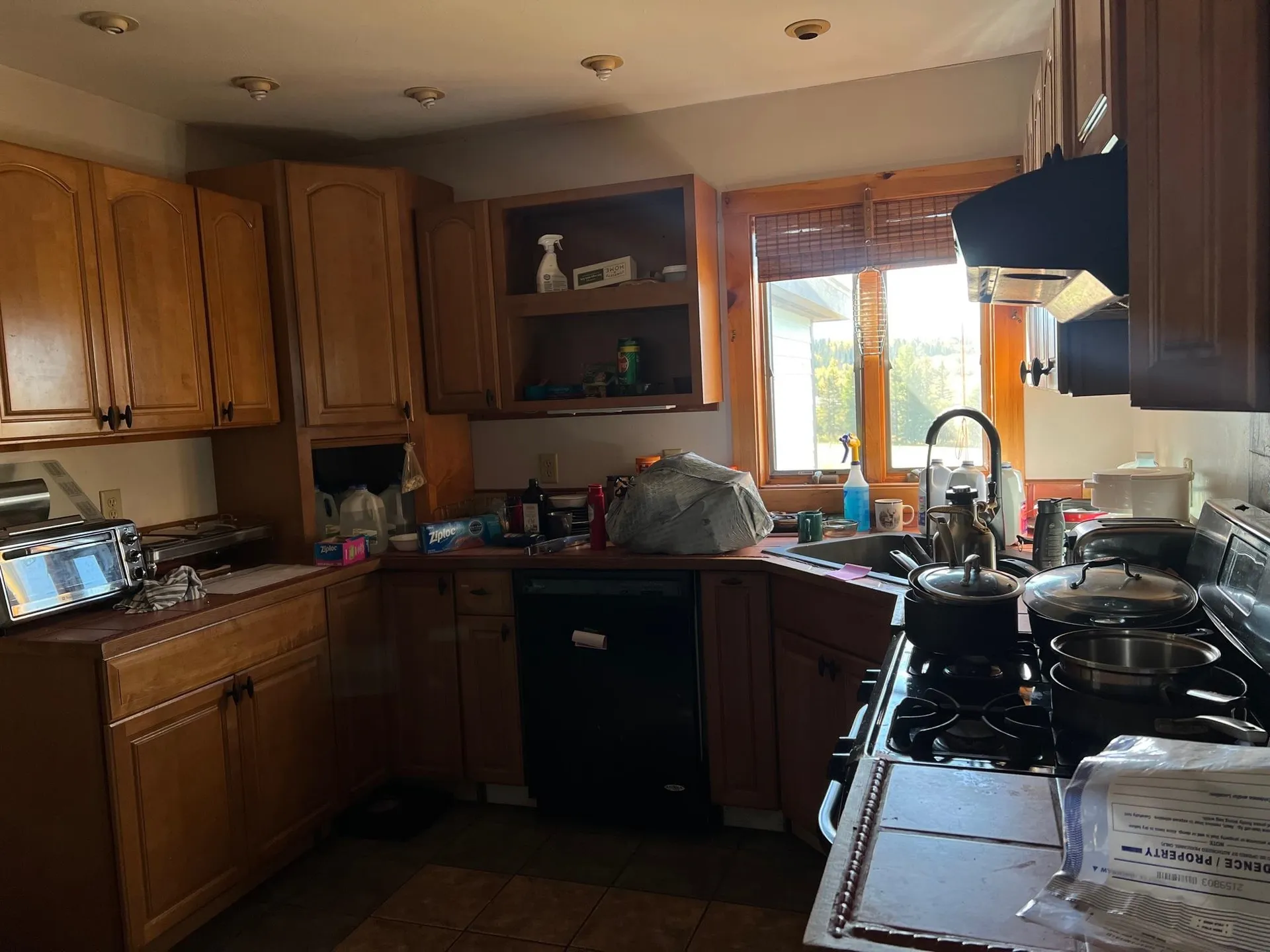 55 Carr Road Columbia NH 03576