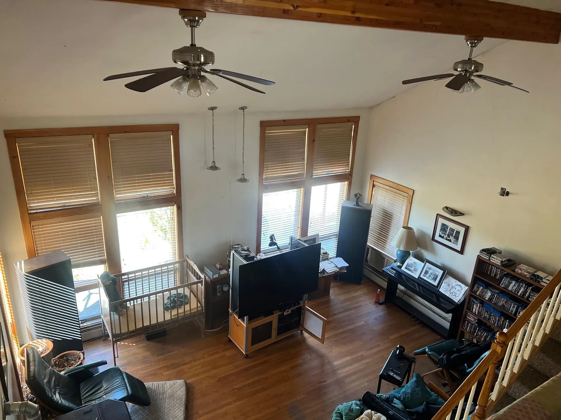 55 Carr Road Columbia NH 03576