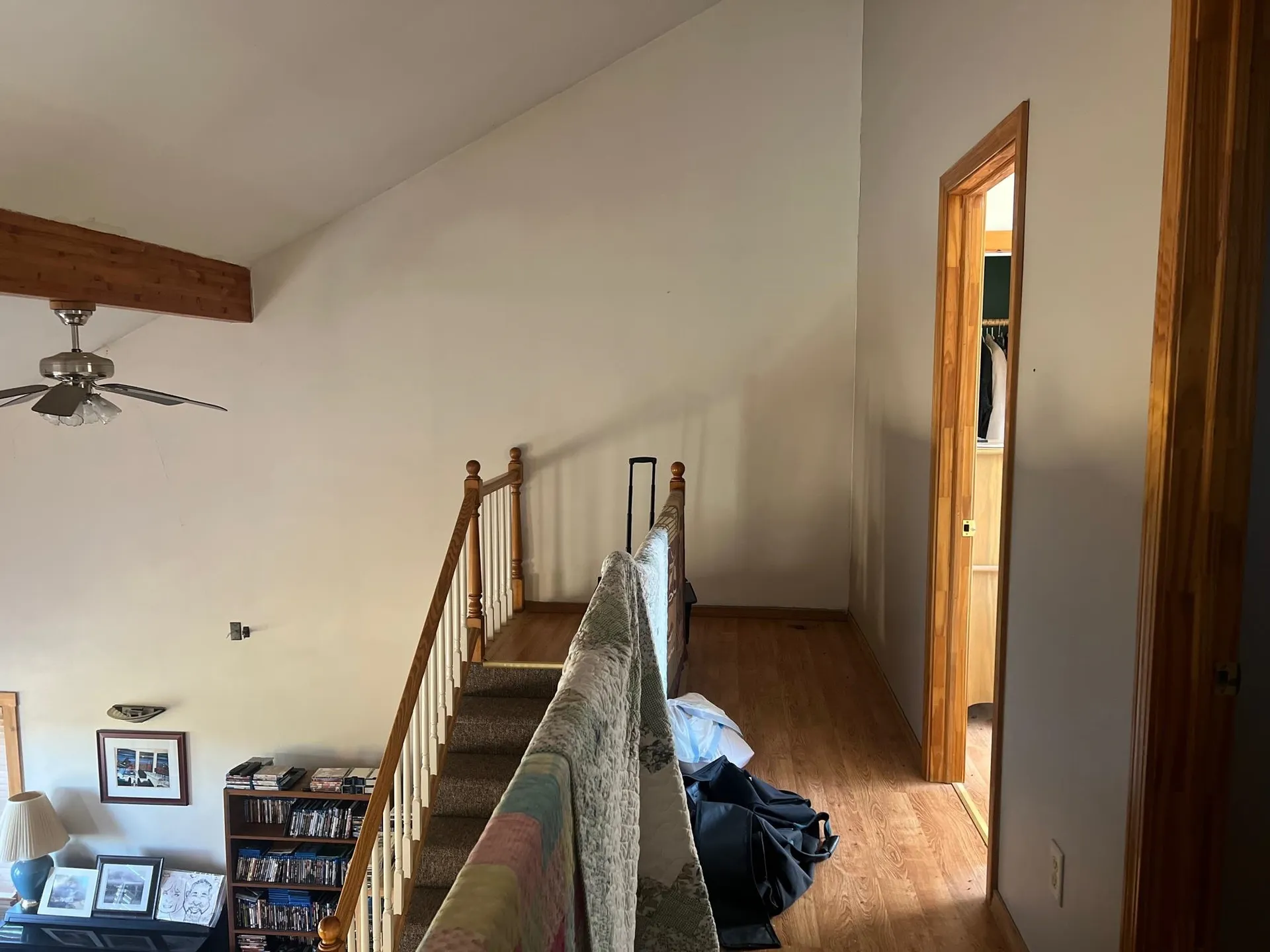 55 Carr Road Columbia NH 03576