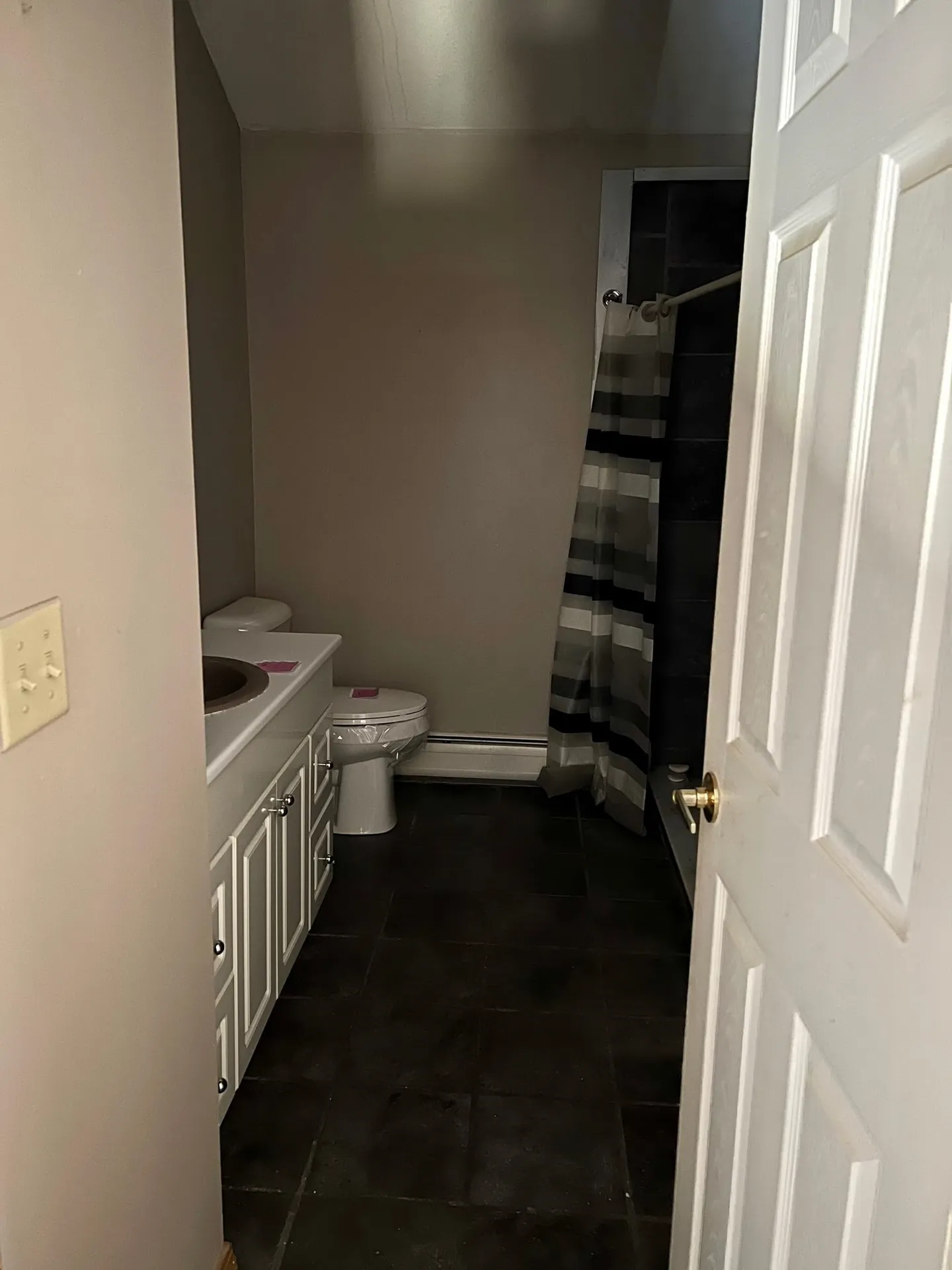 55 Carr Road Columbia NH 03576