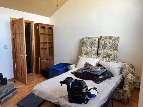 55 Carr Road Columbia NH 03576