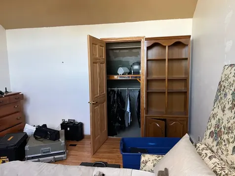 55 Carr Road Columbia NH 03576