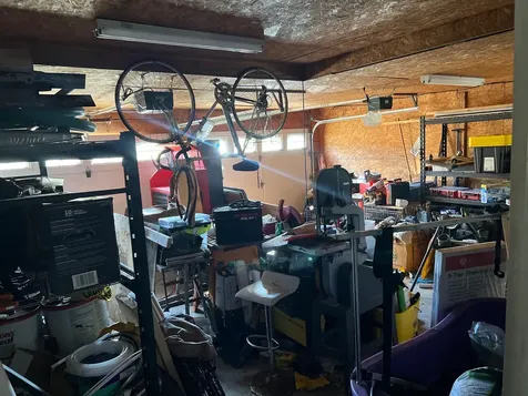 55 Carr Road Columbia NH 03576