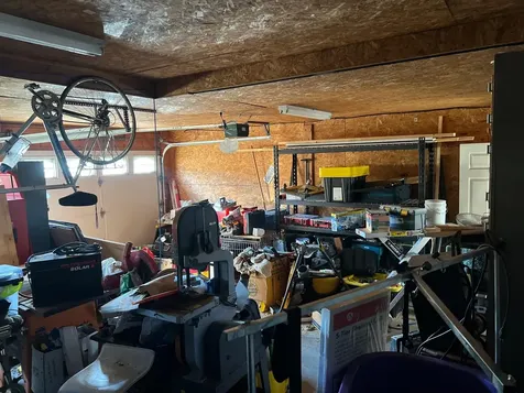 55 Carr Road Columbia NH 03576