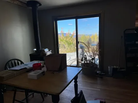 55 Carr Road Columbia NH 03576