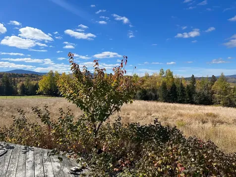 55 Carr Road Columbia NH 03576