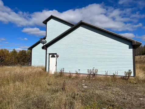 55 Carr Road Columbia NH 03576