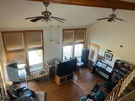 55 Carr Road Columbia NH 03576