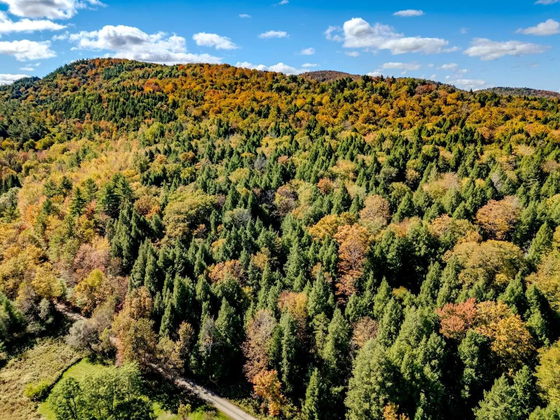 30 Bentley Lane Jericho VT 05465