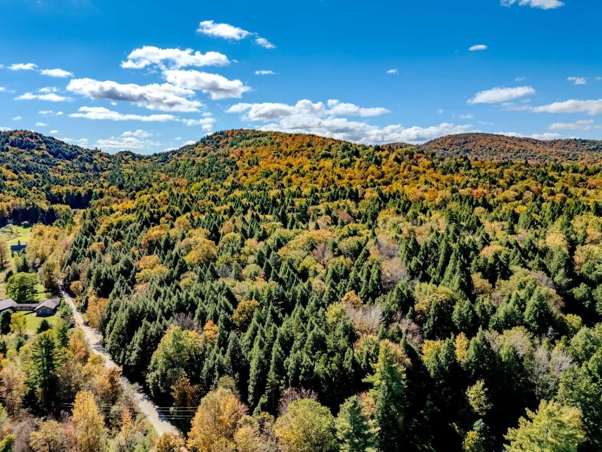 30 Bentley Lane Jericho VT 05465