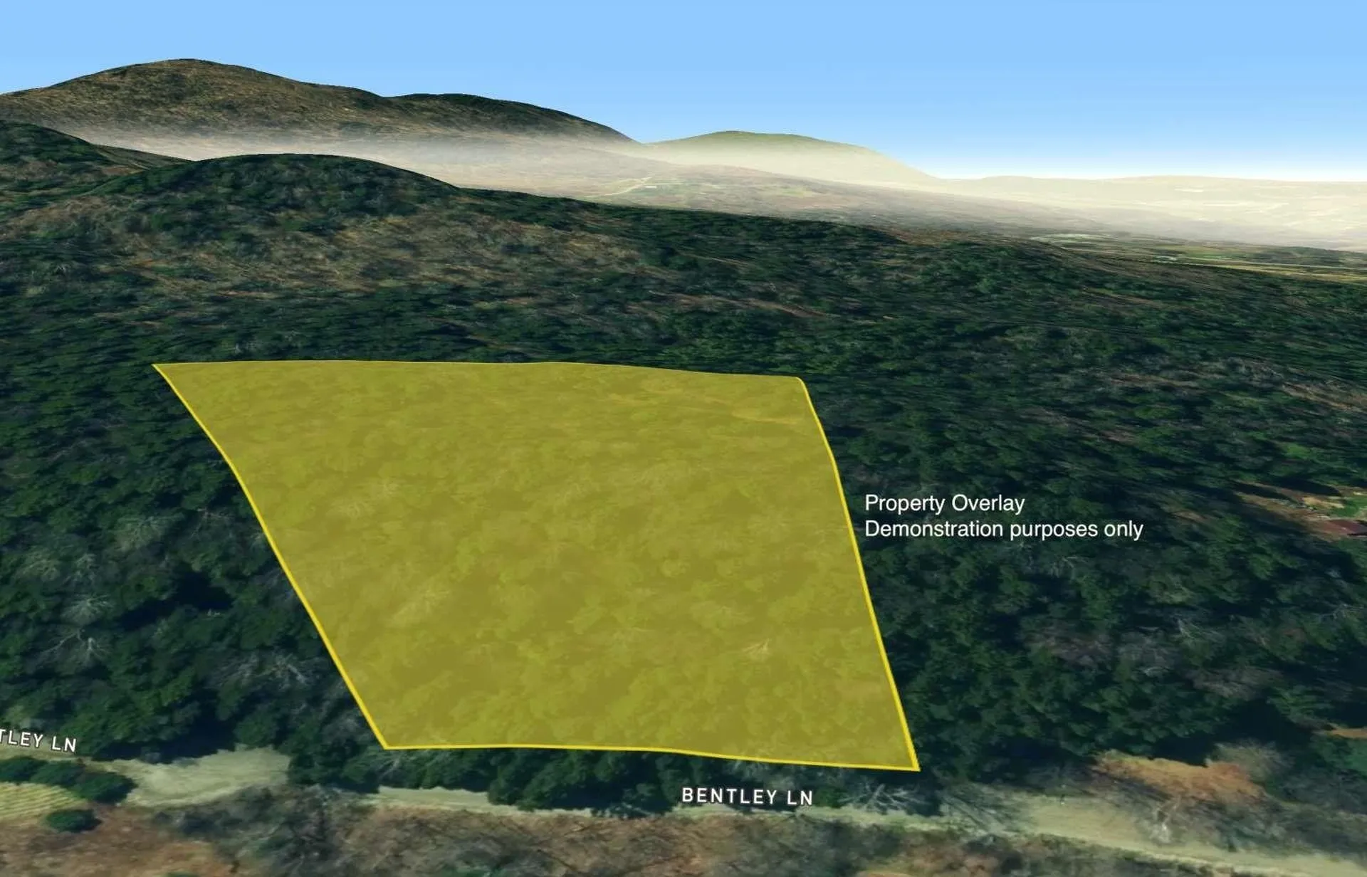 30 Bentley Lane Jericho VT 05465