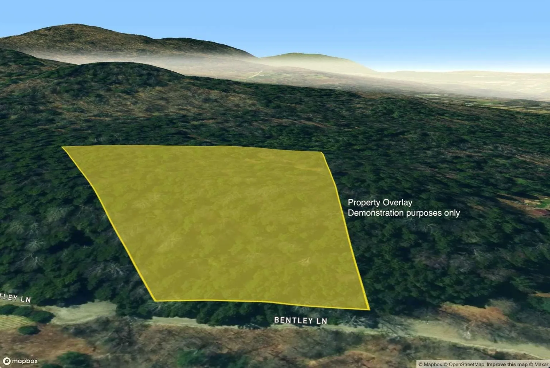 30 Bentley Lane Jericho VT 05465