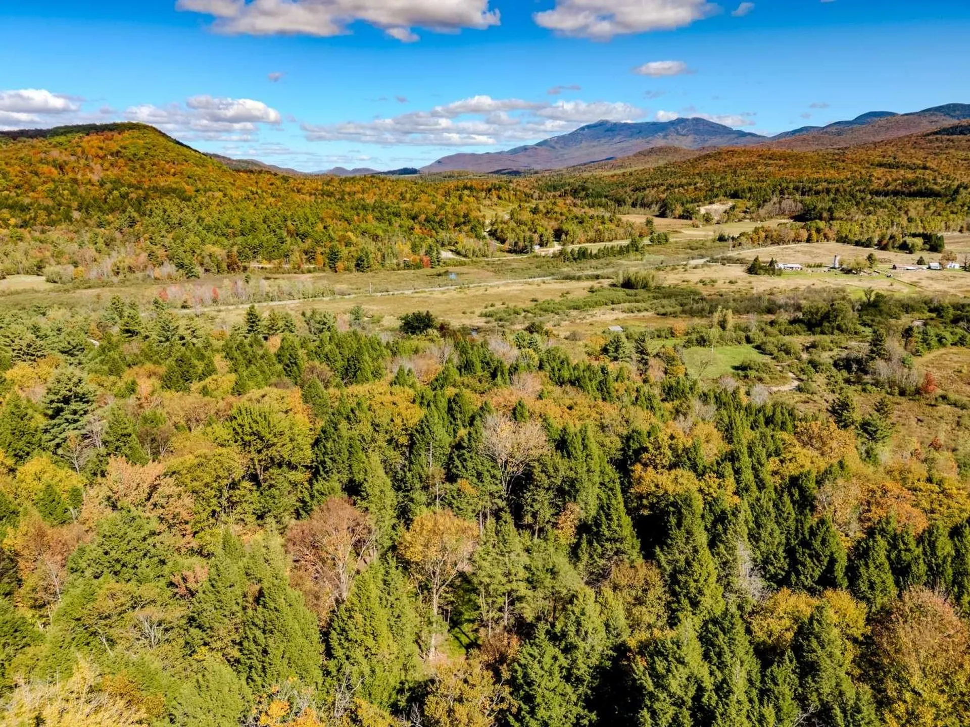 30 Bentley Lane Jericho VT 05465