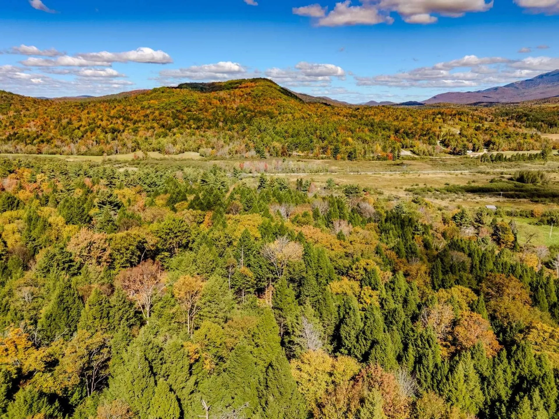 30 Bentley Lane Jericho VT 05465