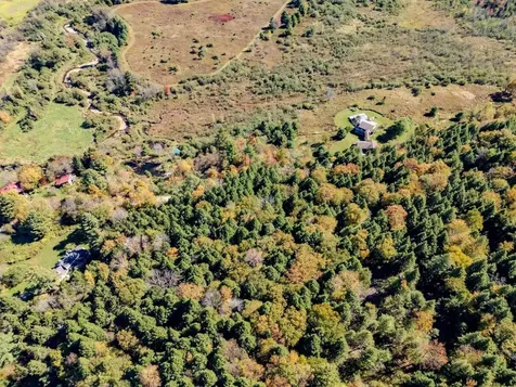 30 Bentley Lane Jericho VT 05465