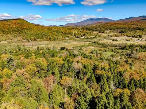 30 Bentley Lane Jericho VT 05465