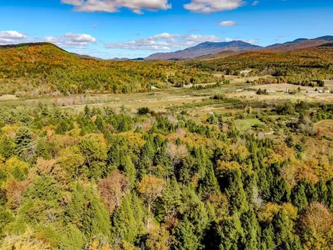 30 Bentley Lane Jericho VT 05465