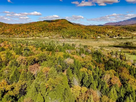 30 Bentley Lane Jericho VT 05465