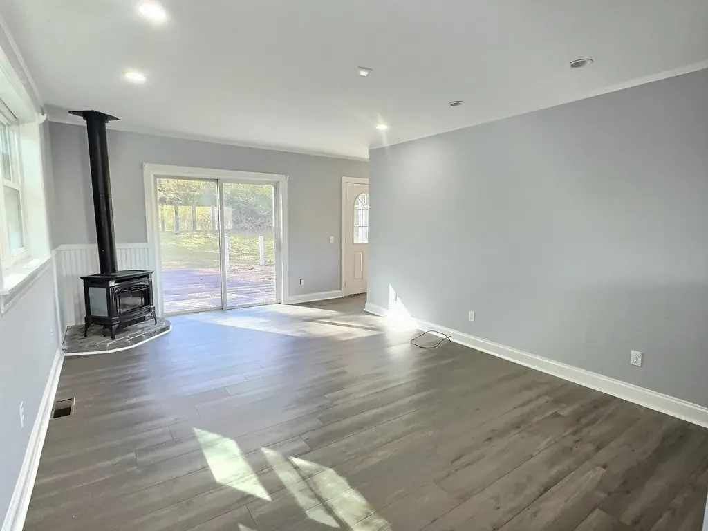 303 Route 4a Andover NH 03216