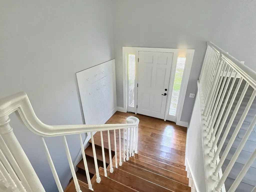 303 Route 4a Andover NH 03216