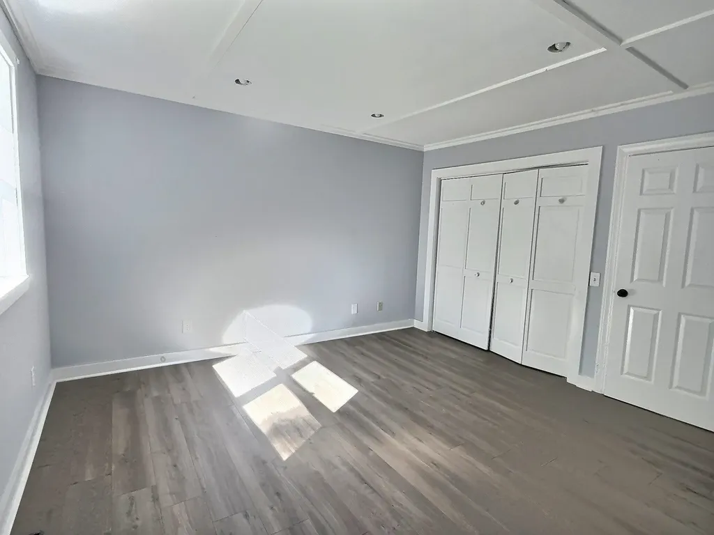 303 Route 4a Andover NH 03216