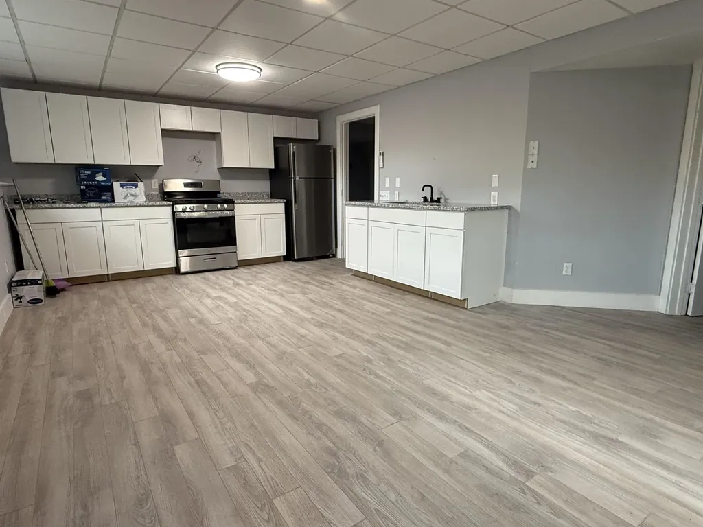 303 Route 4a Andover NH 03216