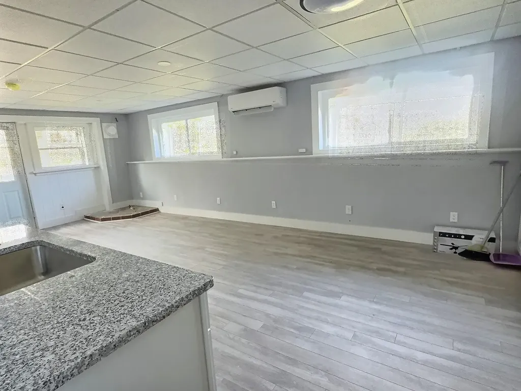 303 Route 4a Andover NH 03216