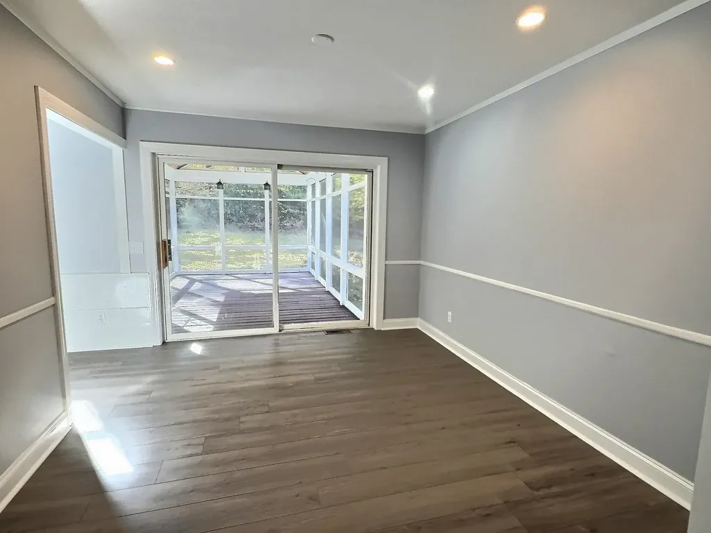 303 Route 4a Andover NH 03216