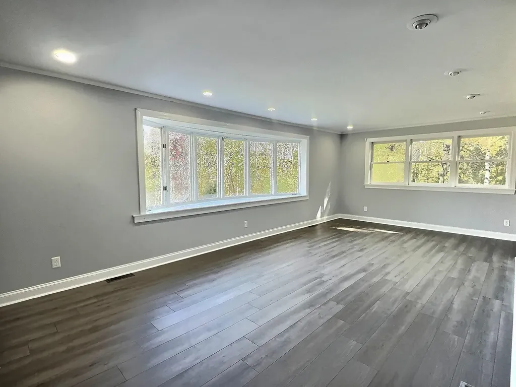 303 Route 4a Andover NH 03216