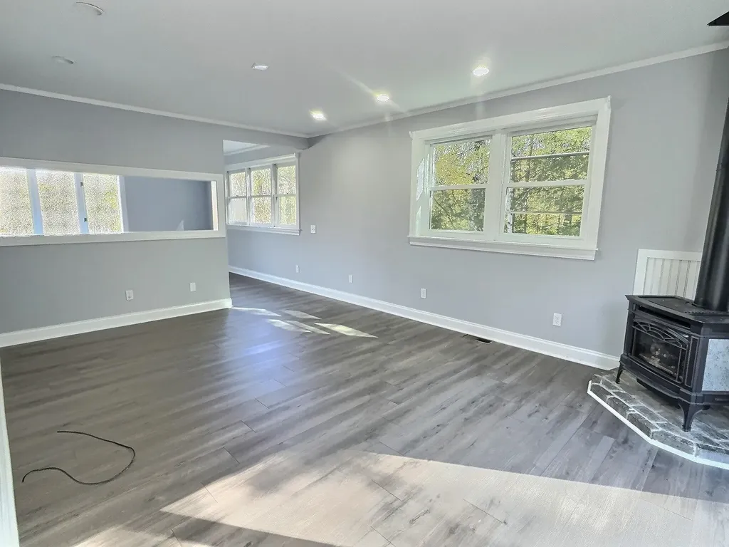 303 Route 4a Andover NH 03216