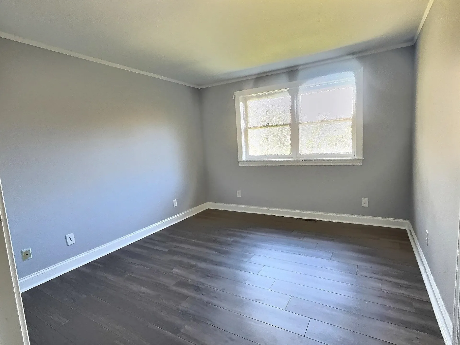 303 Route 4a Andover NH 03216