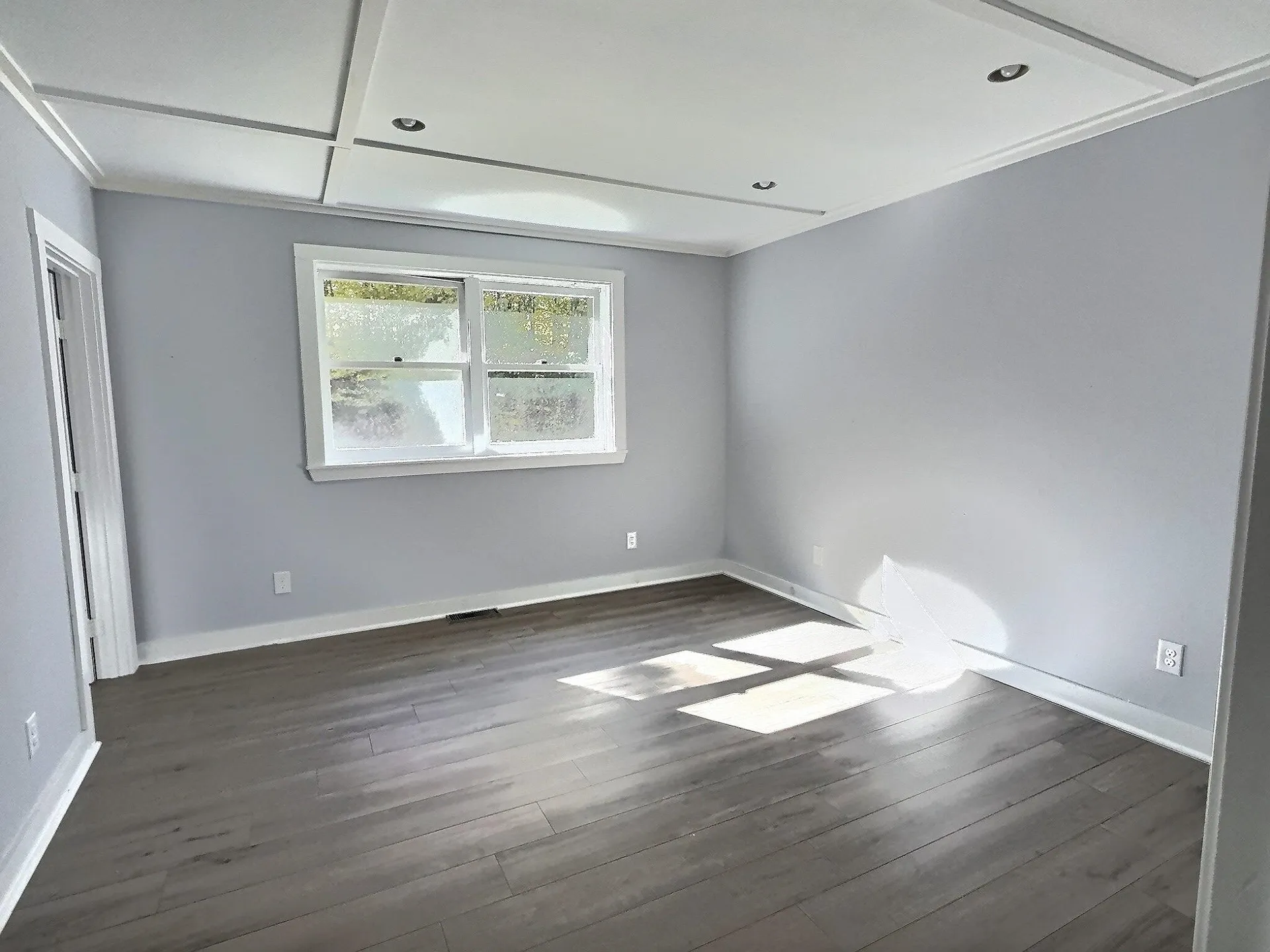 303 Route 4a Andover NH 03216