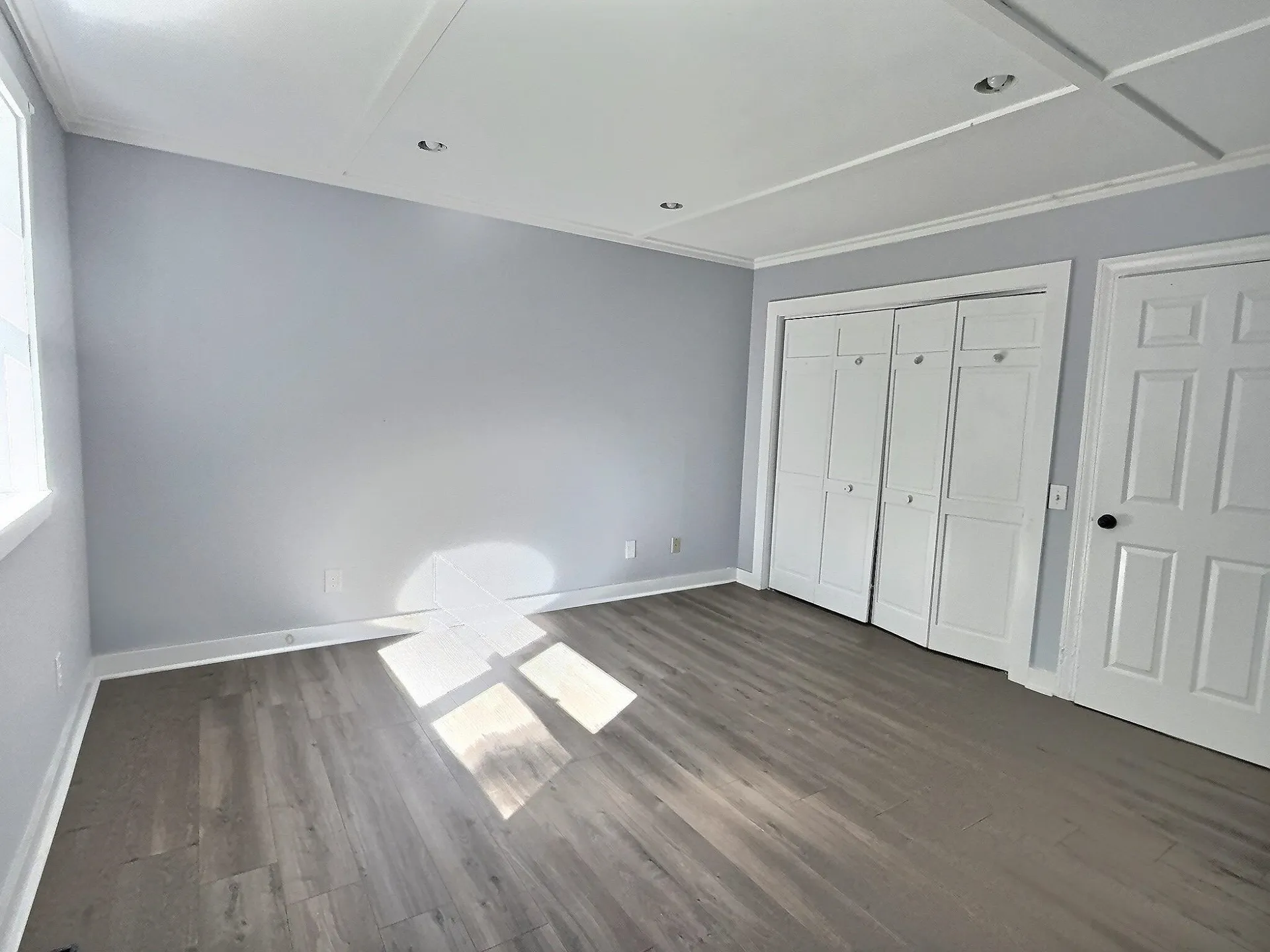 303 Route 4a Andover NH 03216