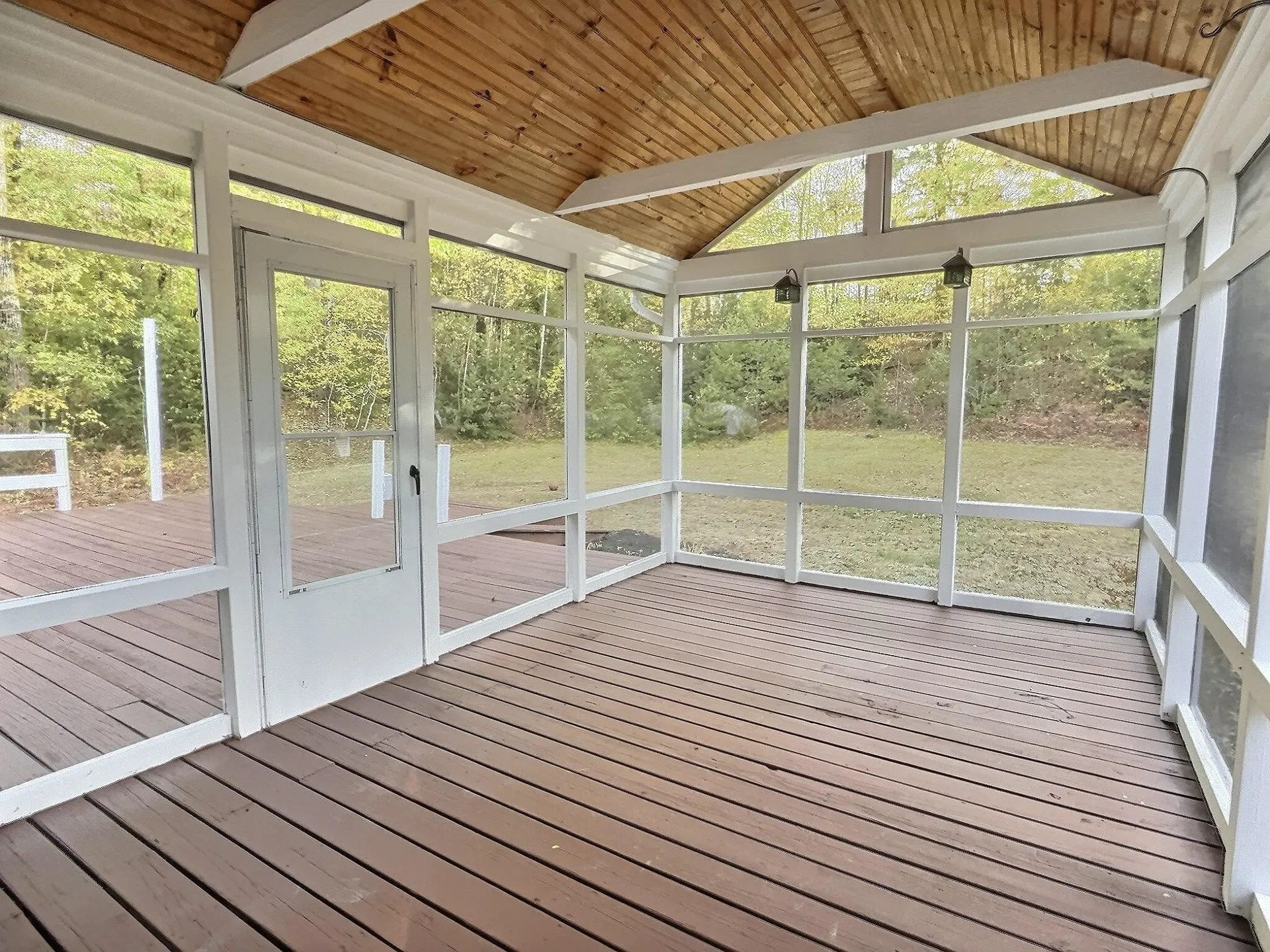 303 Route 4a Andover NH 03216