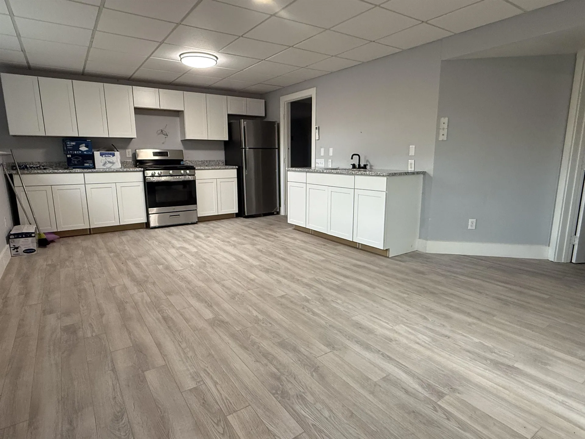 303 Route 4a Andover NH 03216