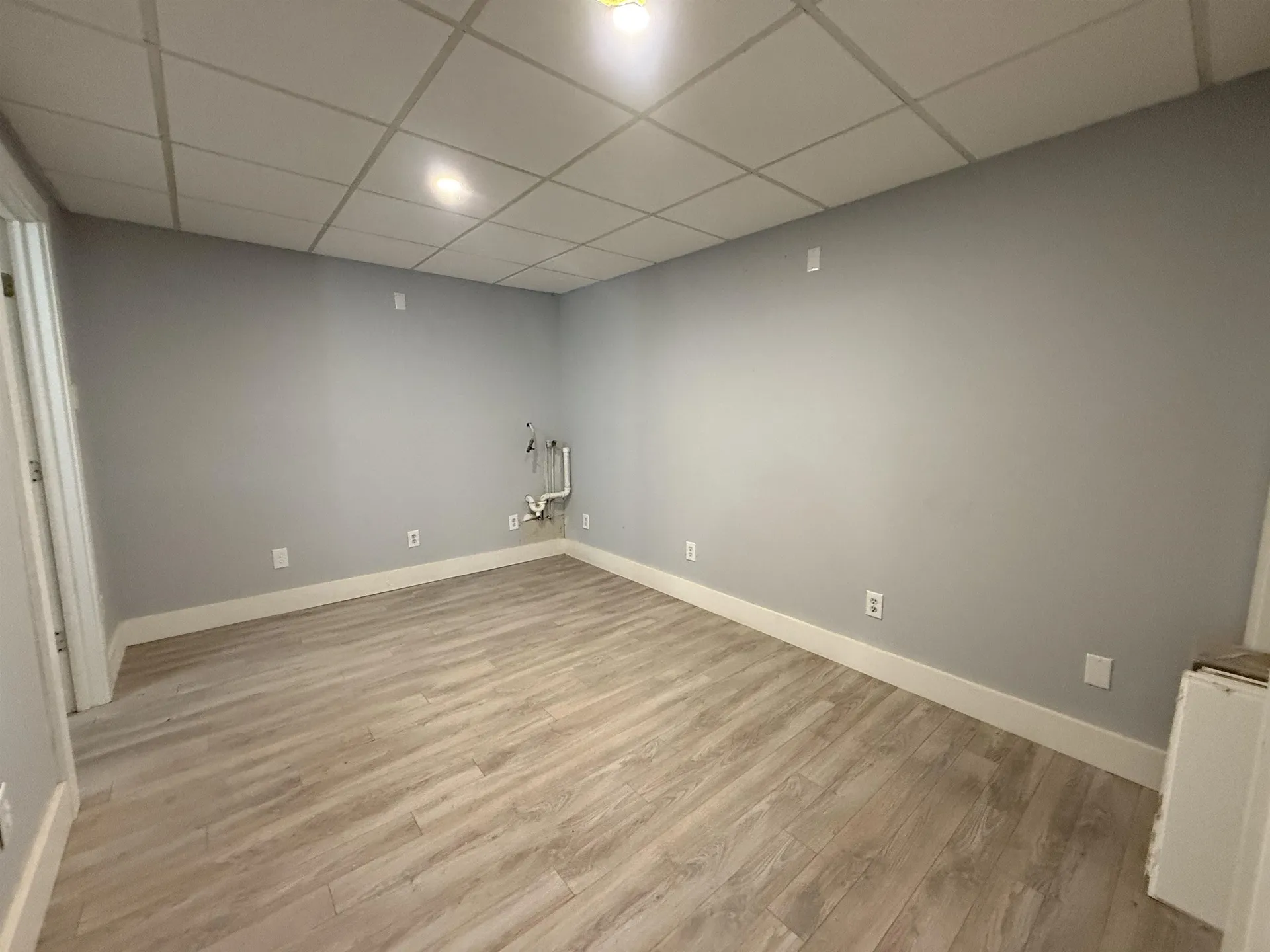 303 Route 4a Andover NH 03216