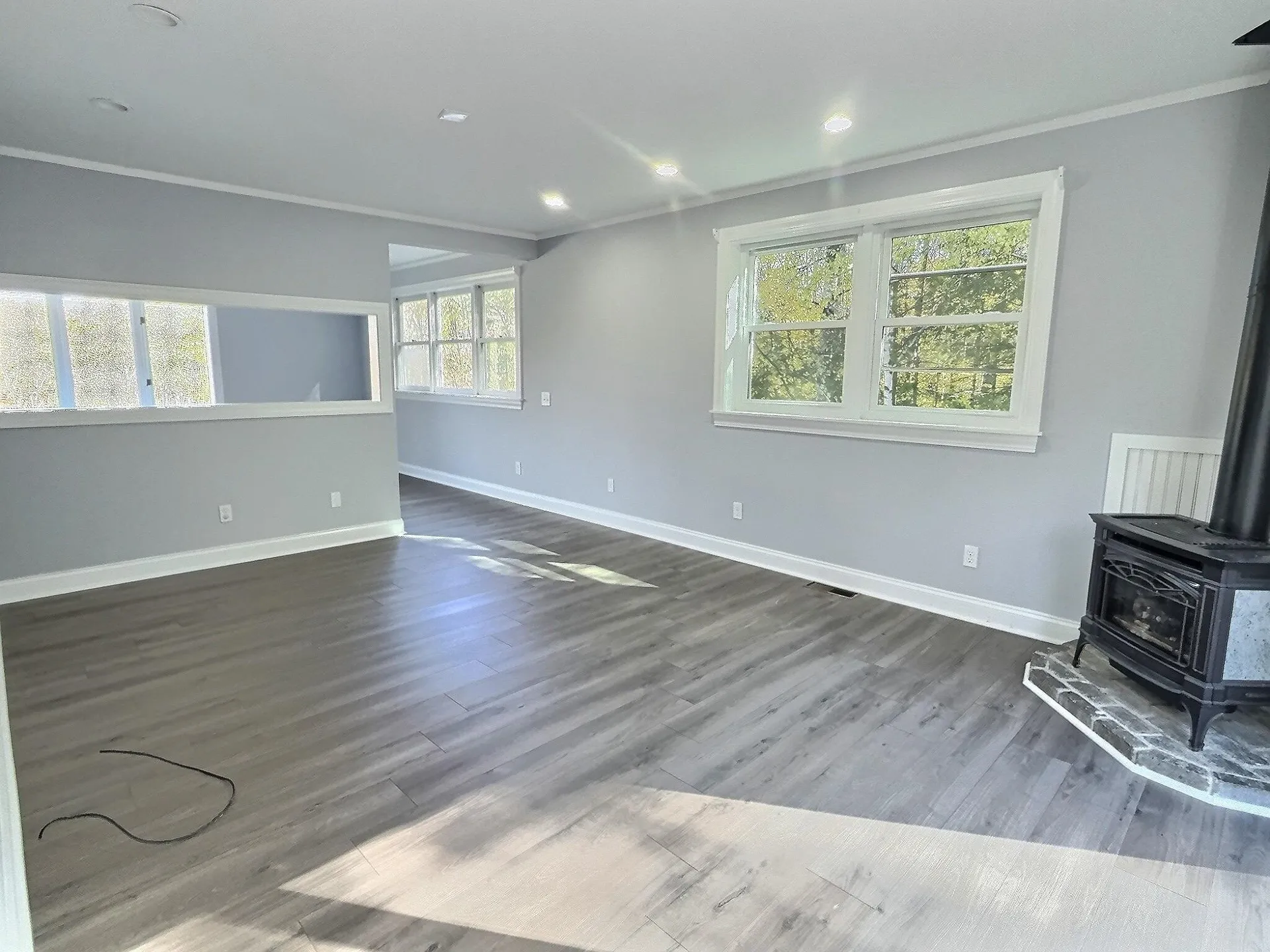 303 Route 4a Andover NH 03216