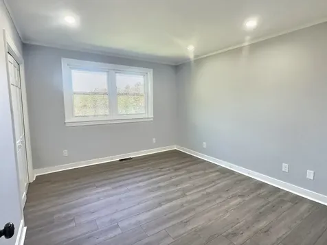 303 Route 4a Andover NH 03216