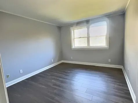 303 Route 4a Andover NH 03216