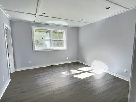 303 Route 4a Andover NH 03216