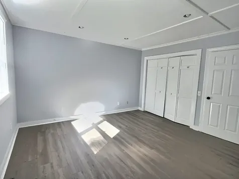 303 Route 4a Andover NH 03216